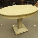 769 4674 COFFEE TABLE